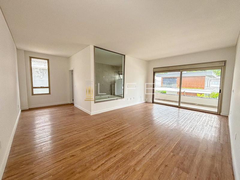 Casa em condomínio com 4 suítes — foto 8