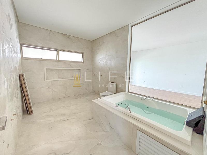 Casa em condomínio com 4 suítes — foto 9