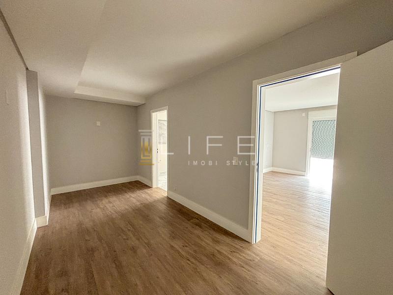 Cobertura Plana no América 347 m² — foto 10