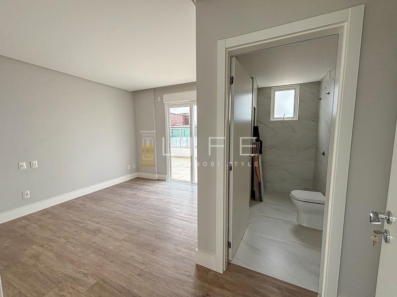 Cobertura Plana no América 347 m² — foto 11