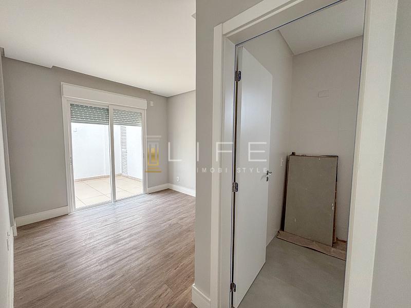 Cobertura Plana no América 347 m² — foto 12