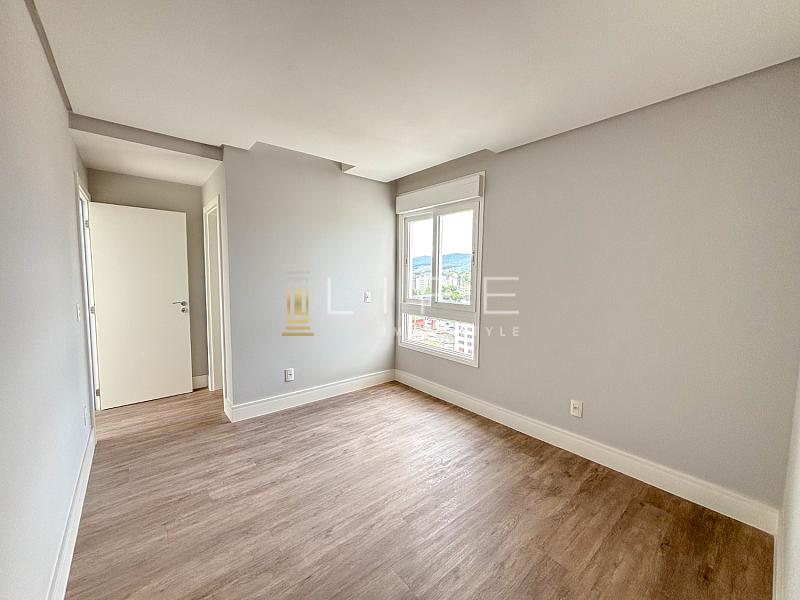 Cobertura Plana no América 347 m² — foto 13