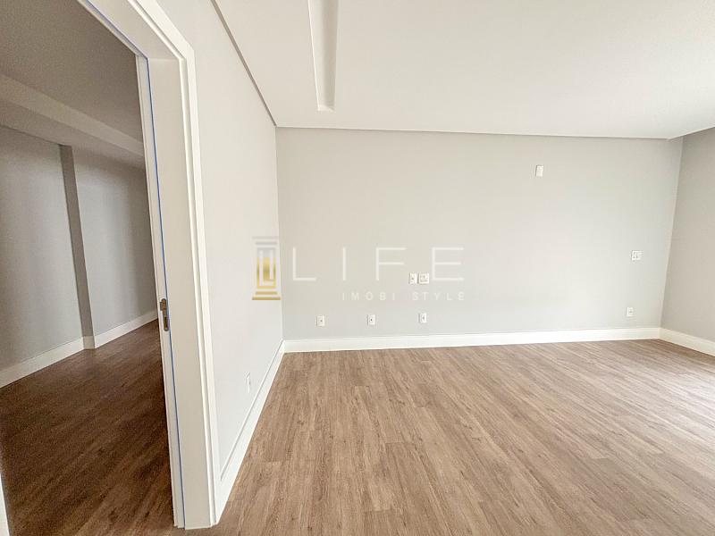 Cobertura Plana no América 347 m² — foto 8