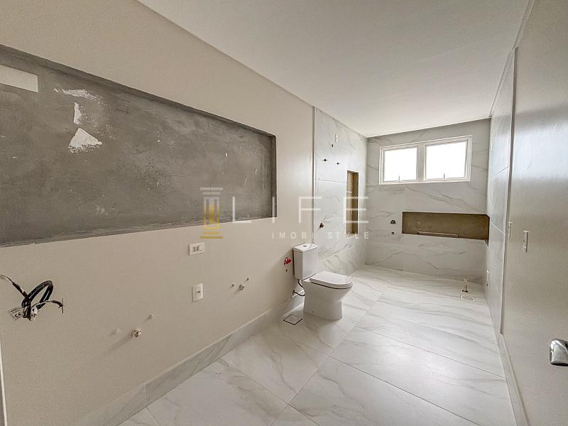 Cobertura Plana no América 347 m² — foto 9