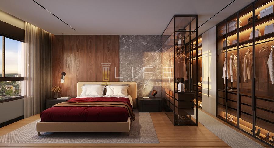 Valentino — foto 16