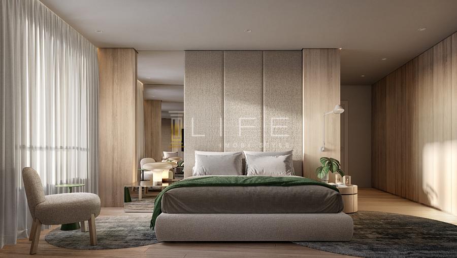 Bolshoi Brasil — foto 31