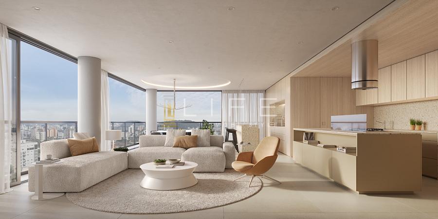 Bolshoi Brasil — foto 29