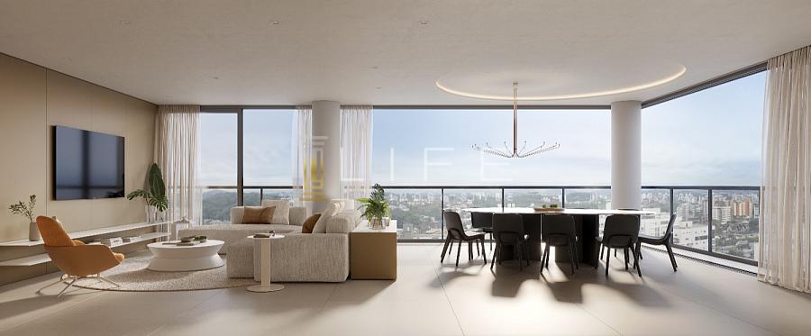 Bolshoi Brasil — foto 30