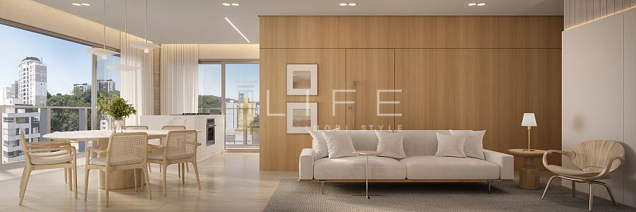 Aura Residence — foto 19