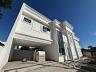 Sobrado | 3 su�tes | Sagua�u 1