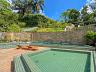 105,30 m� - 3 Quartos - 3 Faces livres 4