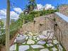 105,30 m� - 3 Quartos - 3 Faces livres 6