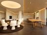 Lan�amento | 3 Su�tes | Am�rica 12
