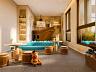 Lan�amento | 3 Su�tes | Am�rica 13