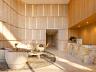 Lan�amento | 3 Su�tes | Am�rica 4