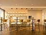 Lan�amento | 3 Su�tes | Am�rica 5