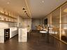 Lan�amento | 3 Su�tes | Am�rica 6