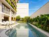 Lan�amento | 3 Su�tes | Am�rica 7