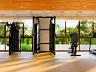 Lan�amento | 3 Su�tes | Am�rica 9