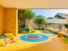 Lan�amento | 3 Su�tes | Am�rica 10