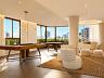 Lan�amento | 3 Su�tes | Am�rica 11