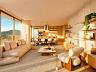 Lan�amento | 3 Su�tes | Am�rica 15