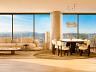 Lan�amento | 3 Su�tes | Am�rica 16
