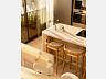 Lan�amento | 3 Su�tes | Am�rica 18