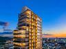 Lan�amento | 3 Su�tes | Am�rica 2