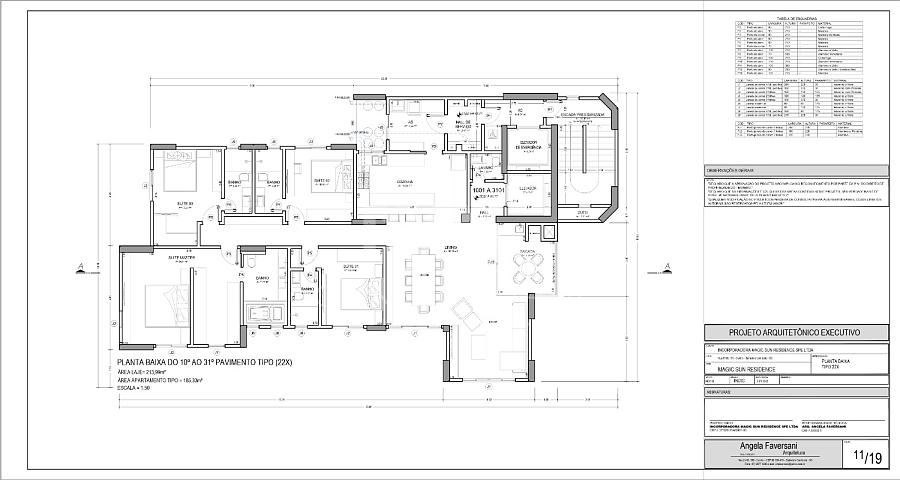 Magic Sun Home Resort — foto 28