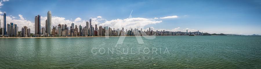 Hyde Atlântica 4312 - Frente Mar — foto 6