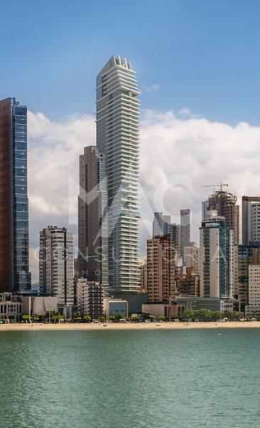 Hyde Atlântica 4312 - Frente Mar — foto 4