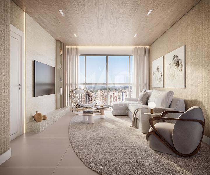 Alaia Lançamento - Av. Brasil — foto 17