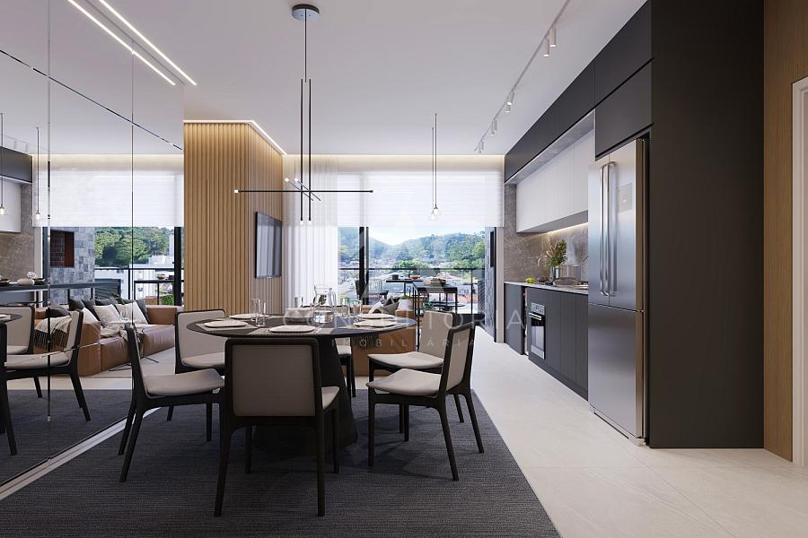 Metropolitan - 01 suite + 02 demi suites — foto 31