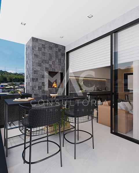 Metropolitan - 1 quarto — foto 39