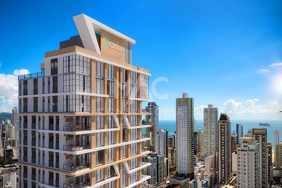 La Salinas Residences — foto 5