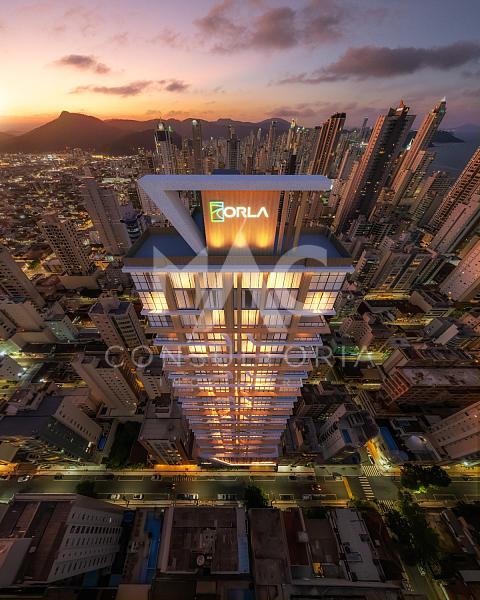 La Salinas Residences — foto 6