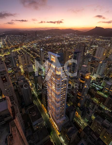 La Salinas Residences — foto 7