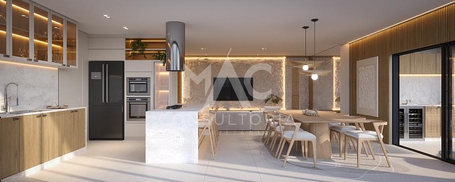 La Salinas Residences — foto 21