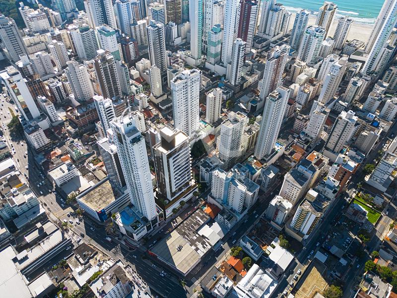 Torre D`Aquino - Cobertura Duplex — foto 6