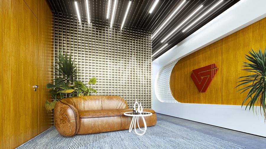 Torre D`Aquino - Cobertura Duplex — foto 11