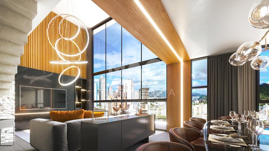 Torre D`Aquino — foto 11