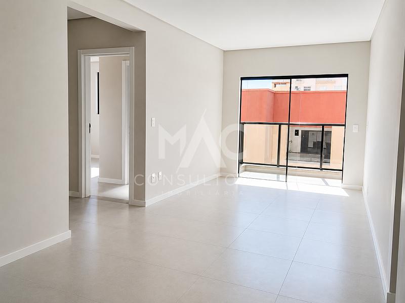 Residencial Neoville 1