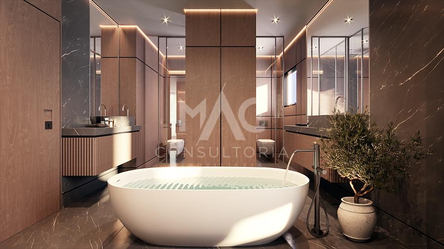 Harmony - Frente Mar — foto 10