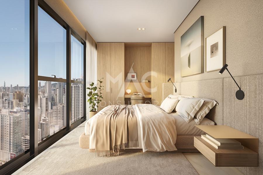 Green Hills - Diferenciado — foto 11