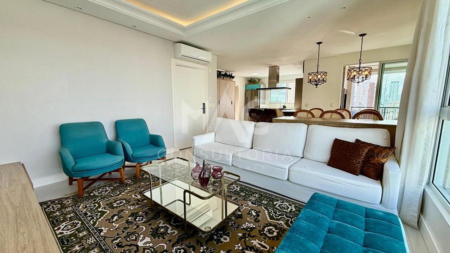 Parigi - Quadra Mar — foto 2