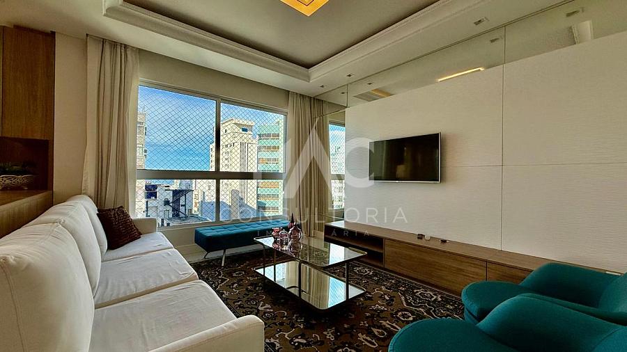 Parigi - Quadra Mar — foto 3