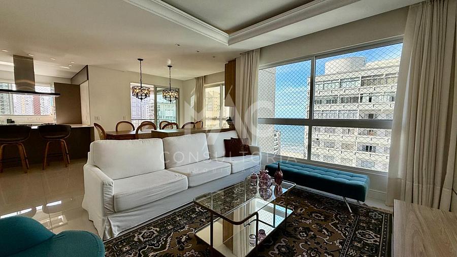 Parigi - Quadra Mar — foto 4