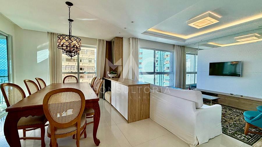 Parigi - Quadra Mar — foto 5