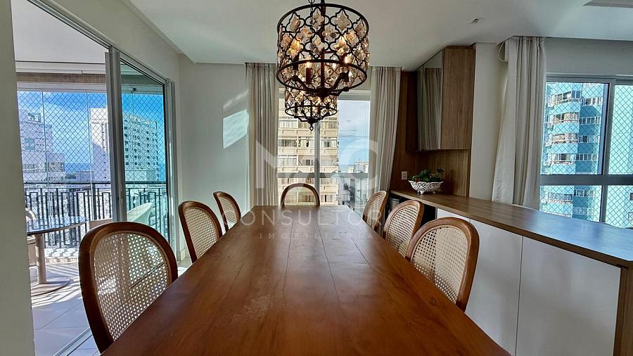 Parigi - Quadra Mar — foto 6